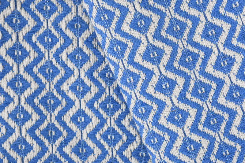 Turkish bath towel, Wedding Gift, Welcome Wedding Gift, Turkish towel, Turkish bath towel for spa, 70x40 Cotton Diamond Towel, Unique Wedding Gift - 5
