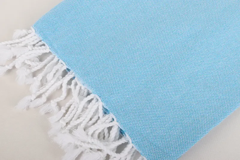 Towel With Name, 70x40 Cotton Striped Towel, Turkish hand towel, Girls Weekend Getaways Gifts, Bath towel, Christmas Favors, Gift For Her - 7