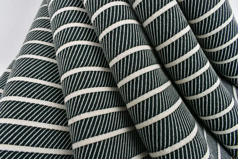 Luxury towel, 70x40 Bamboo Herringbone Towel, Bachelorette Party Favor, Handmade Turkish Towel, Personalized Wedding Gift, Best Beach Towel - 5