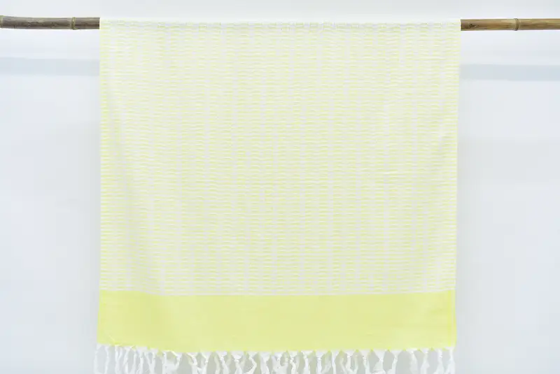 Wedding Day Gift For Bride, Custom Wedding Gifts, Bath towel, Wedding Gifts Towel, Gift For The Home Decor, Spa Towel, 70x40 Cotton Geometric Towel - 8