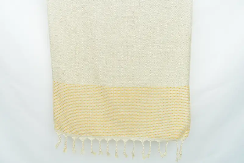 Monogram el havlu, küçük banyo havlu, monogram mutfak havlu, erkek arkadaş hediyesi, düğün duş hediyesi, 40x20 pamuklu polka nokta havlu, özel isim havlu - 8
