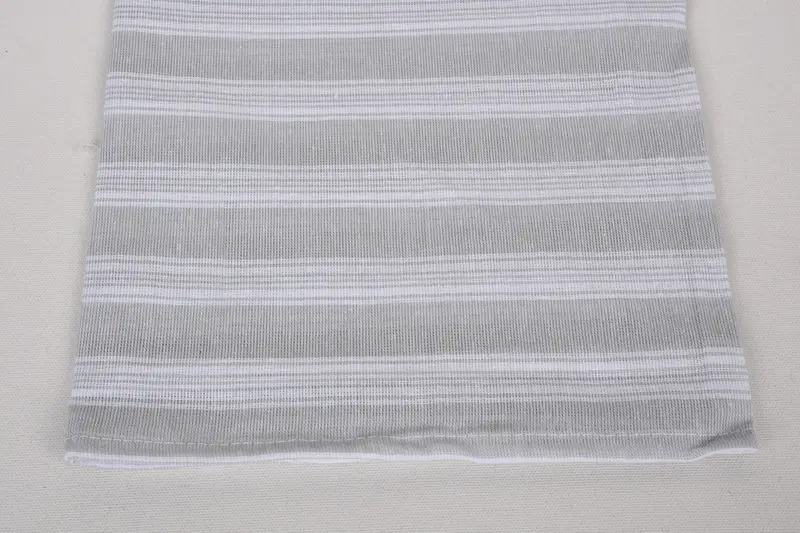 Sand-resistant towel, Housewarming Gift, 70x40 Cotton Set of 8 Towel, Baby Boy Gift, Bachelorette Party Favors, Spa Towel, Luxury Turkish Bath Towel - 3