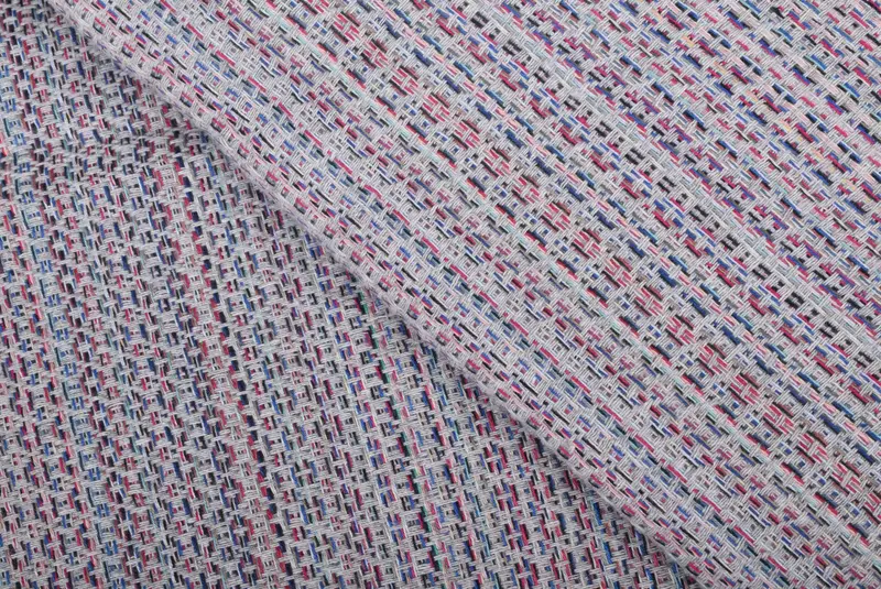 90x88 Cotton Colorful Diamond Towel, Throw Blanket, Shower Curtain, Bride Gift, Beach Theme Bachelorette Party, Bachelorette Gifts, Bridesmaid Gifts - 6