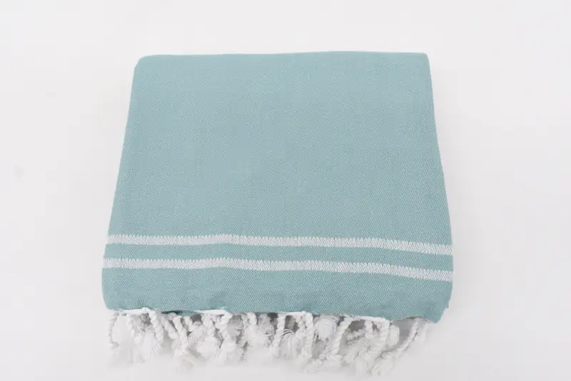 Regalos de dama de honor personalizados, toalla de playa personalizada, toalla personalizada, toalla de diseño de estrella de algodón 70x40, regalo para él, regalo de inauguración de la casa - 6