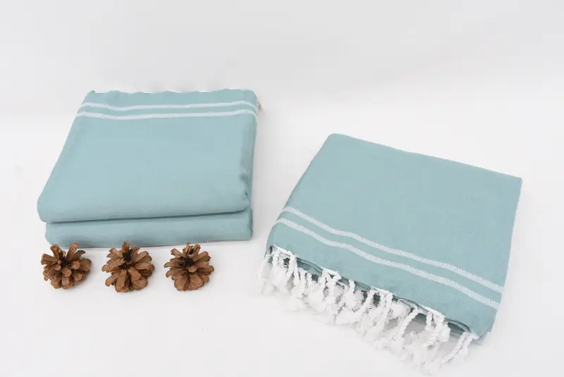 Regalos de dama de honor personalizados, toalla de playa personalizada, toalla personalizada, toalla de diseño de estrella de algodón 70x40, regalo para él, regalo de inauguración de la casa - 7