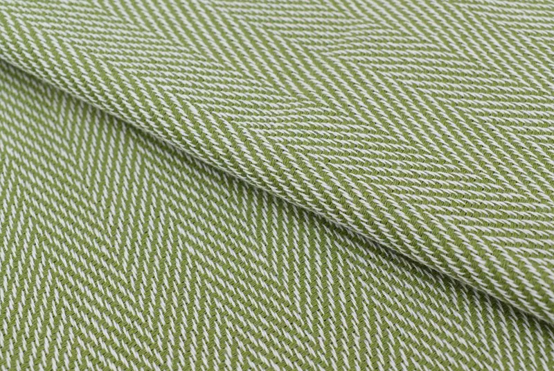 Luxury towel, Best Beach Towel, Summer Towel, Mother Of The Groom Gift, Turkish Towel Bulk, 70x40 Cotton Herringbone Towel, Bachelorette Party Gift - 4