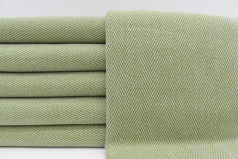Luxury towel, Best Beach Towel, Summer Towel, Mother Of The Groom Gift, Turkish Towel Bulk, 70x40 Cotton Herringbone Towel, Bachelorette Party Gift - 1