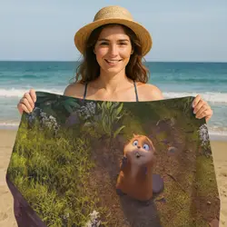 Thumbnail 8