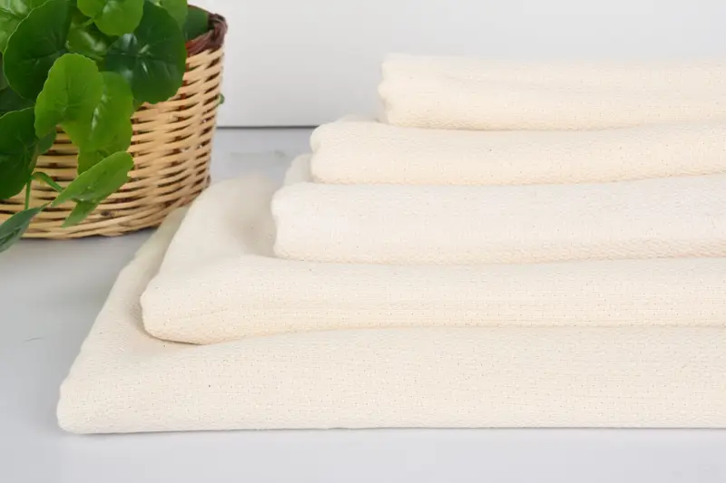 Summer Towel, Quick-Dry Beach Towel, Peshtemal Towel, Sand-Resistant Peshtemal, 70x36 Cotton Striped Towel, Handmade Gift, Absorbent Turkish towel - 4