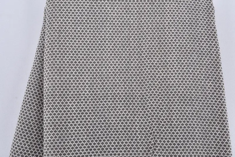 Wedding Gift Ideas, 70x40 Cotton Geometric Towel, Lightweight Turkish towel, Turkish Towel USA, Bath towel, Lightweight Turkish towel for beach - 4