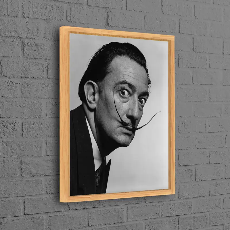 Modern Kanvas Sanatı: Ofisinizi veya Yatak Odası Dekorunuzu Yükseltin