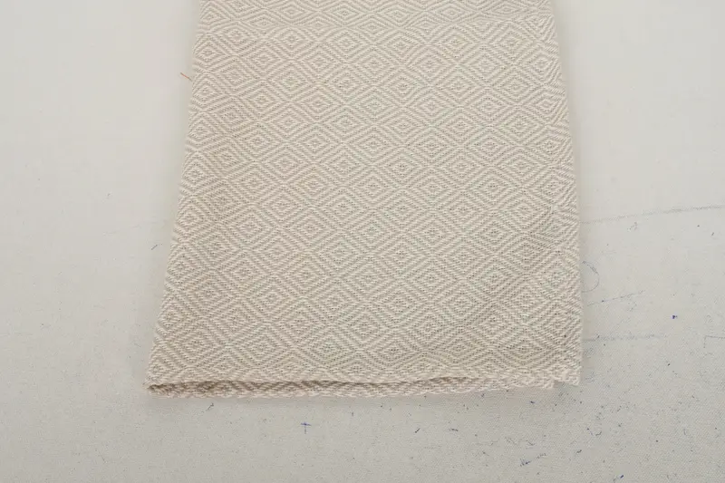 Wedding Gift, Summer Gift, 36x18 Cotton Set of 10 Towel, Personalized Kitchen Towel, Best Wedding Gift, Personalized Wedding Gift, Small Bath Towels - 4