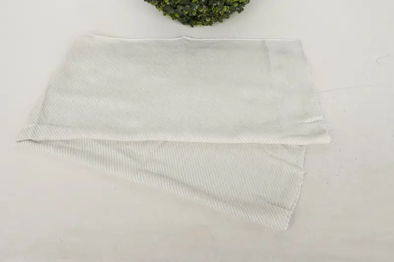 Wedding Gift, Summer Gift, 36x18 Cotton Set of 10 Towel, Personalized Kitchen Towel, Best Wedding Gift, Personalized Wedding Gift, Small Bath Towels - 6