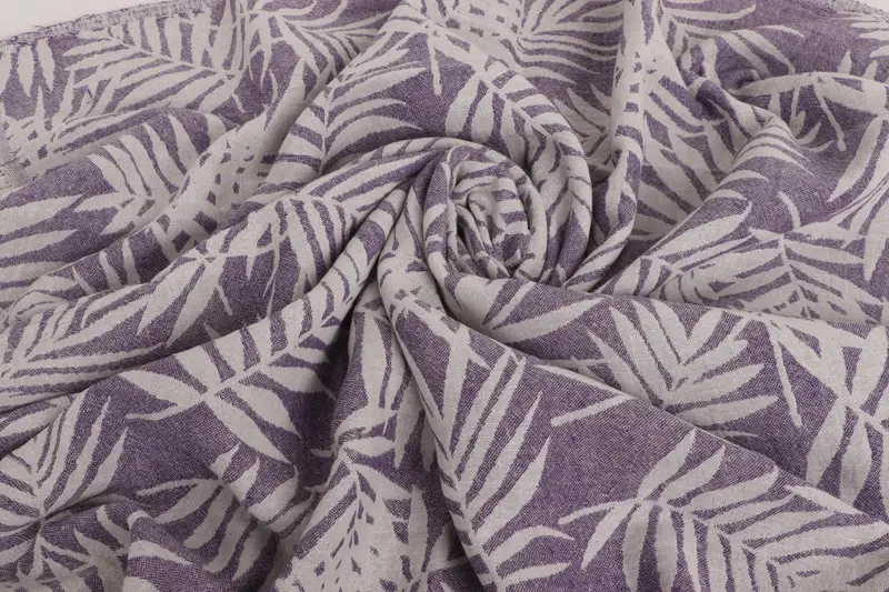 Custom Name Towel, 64x40 Cotton Floral Patterned Towel, Home Decor Towel, Custom Beach Towel, Turkish hand towel, Beach Towel Bulk, Organic towel - 7
