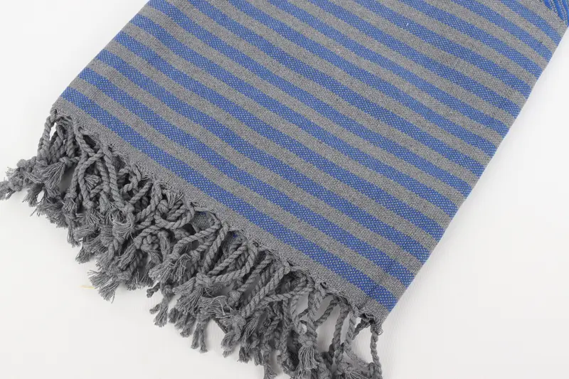 Turkish Towel Beach, Valentines Day Gift, Custom Name Towel, Turkish Towel USA, Custom Towel, 70x40 Cotton Diamond Towel, Bachelorette Beach Towel - 7