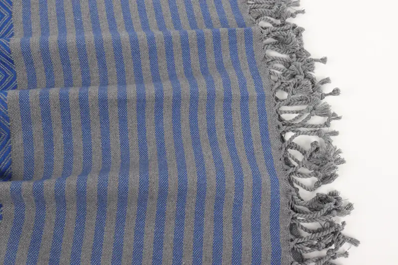 Turkish Towel Beach, Valentines Day Gift, Custom Name Towel, Turkish Towel USA, Custom Towel, 70x40 Cotton Diamond Towel, Bachelorette Beach Towel - 8