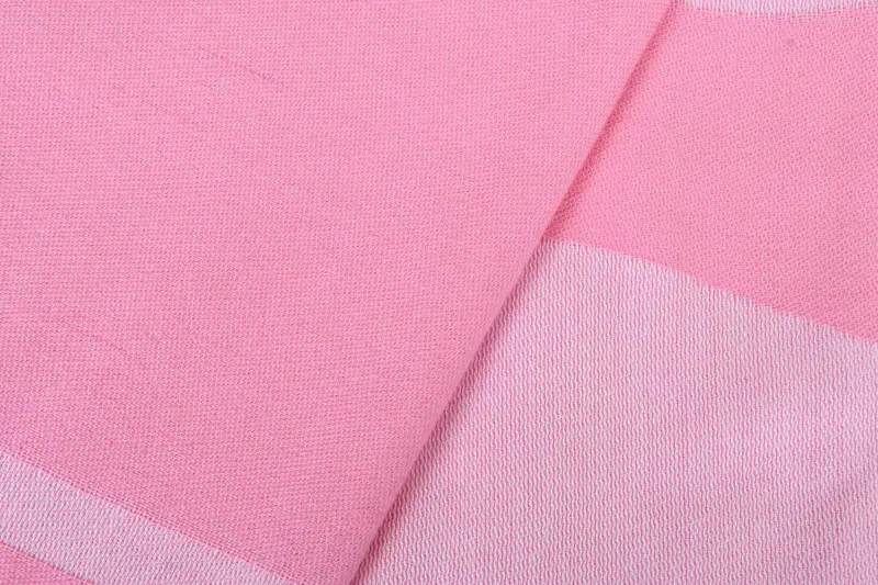 Valentines Day Gift Idea, Personalized Bridesmaid Gift, Personalized Home Gift Wedding, Bridesmaid Gifts, 70x40 Cotton Set of 8 Towel, Bath towel - 5