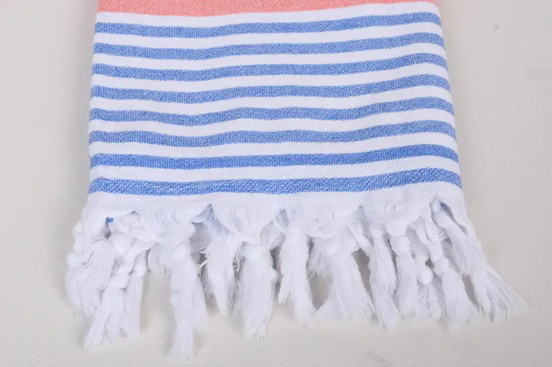 Valentines Day Gift Idea, Personalized Bridesmaid Gift, Personalized Home Gift Wedding, Bridesmaid Gifts, 70x40 Cotton Set of 8 Towel, Bath towel - 3