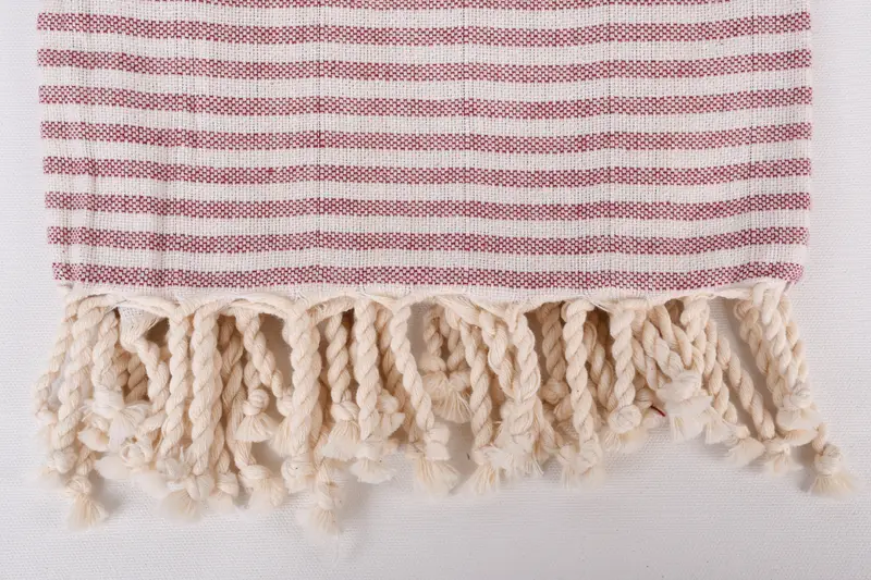 Bachelorette Party Gift, Monogram Towels, Gift For Her, Welcome Wedding Gift, Summer Towel, Personalized Wedding Gift, 76x38 Cotton Diamond Towel - 3