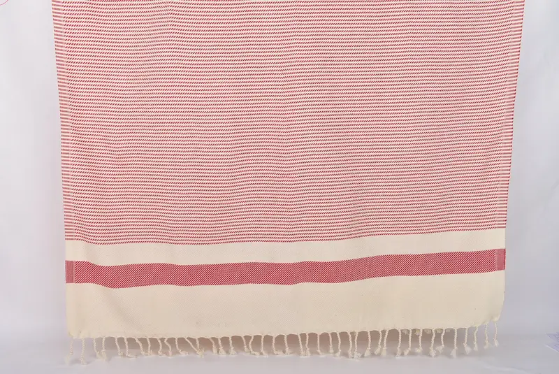 Gym Towel, Turkish bath towel, Wedding Towel, Home Decor Gifts, Best Friend Christmas Gift, 70x40 Cotton Polka Dot Towel, Personalized Turkish Towel - 8