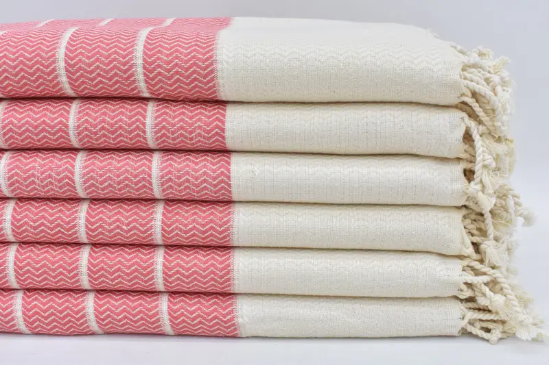 Bridesmaid Favors, Pool Towels, Holiday Towel, Oversized Beach Towel, Beach Towel Bulk, Kids Beach Towel, Custom Wedding Gift, Organic Turkish towel