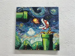 Thumbnail 9