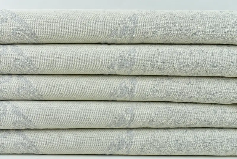 36x18 Pamuklu Carretta Desenli Havlu, Yaz Havlusu, Özel El Havlu, Anma Hediyesi, En İyi Düğün Hediyesi, Monogramlı El Havlu, Mutfak Havlu - 3