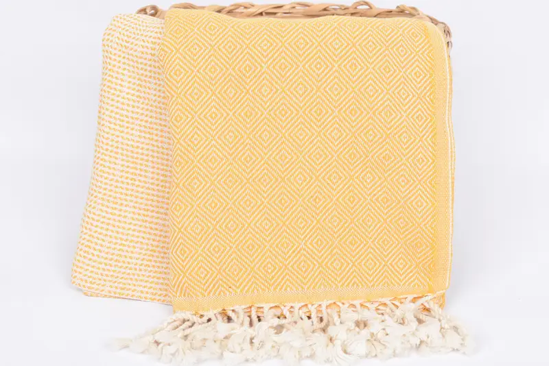 Monogrammiertes Strandtuch, individuelles türkisches Handtuch, benutzerdefiniertes Strandtuch, absorbierendes türkisches Handtuch, 70 x 40 Baumwoll -Chevron -Handtuch, Trauzeugsgeschenk - 5