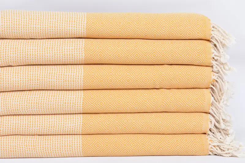 Monogrammiertes Strandtuch, individuelles türkisches Handtuch, benutzerdefiniertes Strandtuch, absorbierendes türkisches Handtuch, 70 x 40 Baumwoll -Chevron -Handtuch, Trauzeugsgeschenk - 3