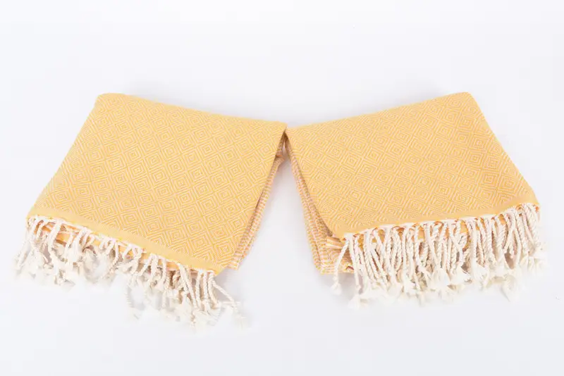 Monogrammiertes Strandtuch, individuelles türkisches Handtuch, benutzerdefiniertes Strandtuch, absorbierendes türkisches Handtuch, 70 x 40 Baumwoll -Chevron -Handtuch, Trauzeugsgeschenk - 6