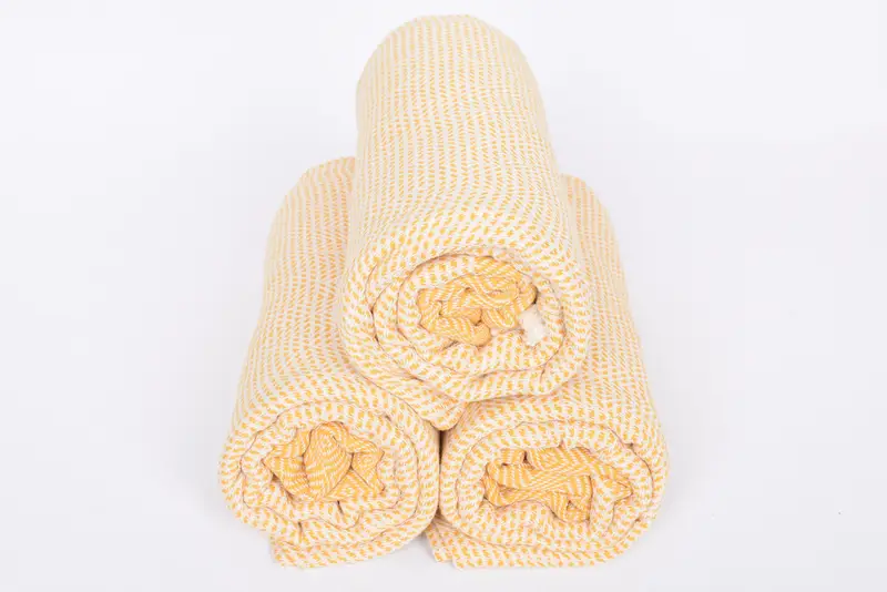 Monogrammiertes Strandtuch, individuelles türkisches Handtuch, benutzerdefiniertes Strandtuch, absorbierendes türkisches Handtuch, 70 x 40 Baumwoll -Chevron -Handtuch, Trauzeugsgeschenk - 8