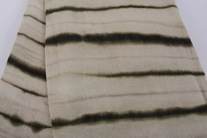 Lightweight towel, Thin towel, 68x36 Cotton Tie Dye Stonewashed Towel, Birthday Gift, Spa Gift Towel, Absorbent Turkish towel, Custom Towel Beach - 4
