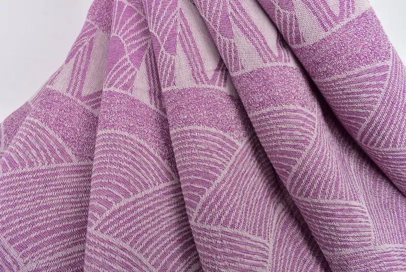 Toalla de toalla turca, toalla de spa, regalo de San Valentín, poca de té turca, toalla de soltero, toalla de diseño a rayas de algodón 36x18, pakel de cocina personalizado - 6
