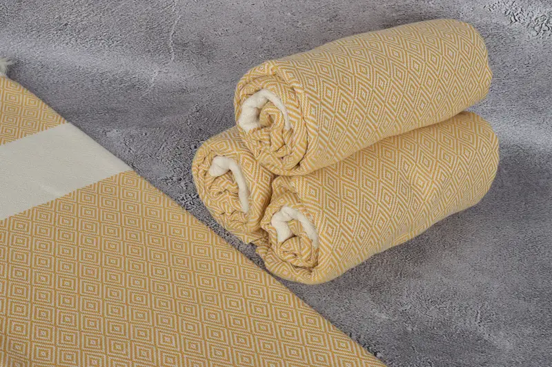 Bridal Shower Favor, Gym Towel, Personalized Turkish bath towel for home decor, Turkish Towel Bulk, Gift For Her, Cotton towel, Best Beach Towel - 8