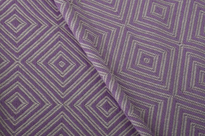 Turkish Towel Hand Towel, Turkish Hand Towel, Birthday Gift, Gift For Wedding Day, 36x18 Cotton Set of 10 Towel, Bachelor Towel, Monogram Hand Towel - 6