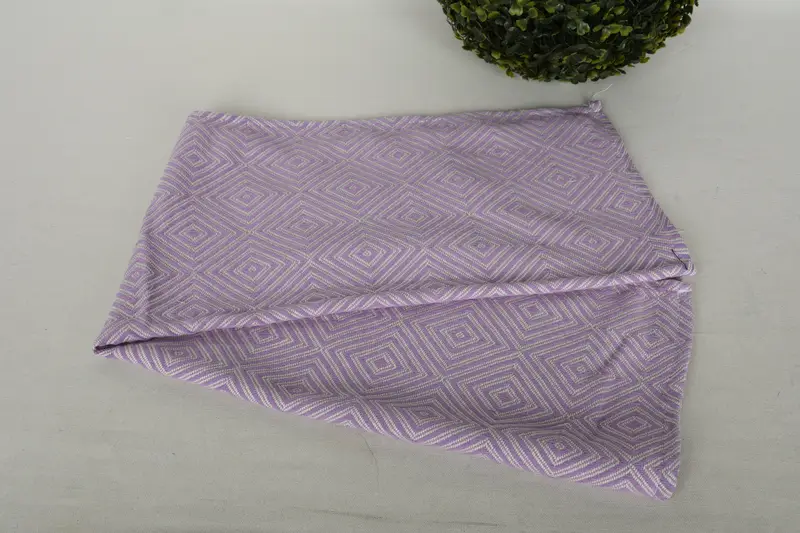 Turkish Towel Hand Towel, Turkish Hand Towel, Birthday Gift, Gift For Wedding Day, 36x18 Cotton Set of 10 Towel, Bachelor Towel, Monogram Hand Towel - 5