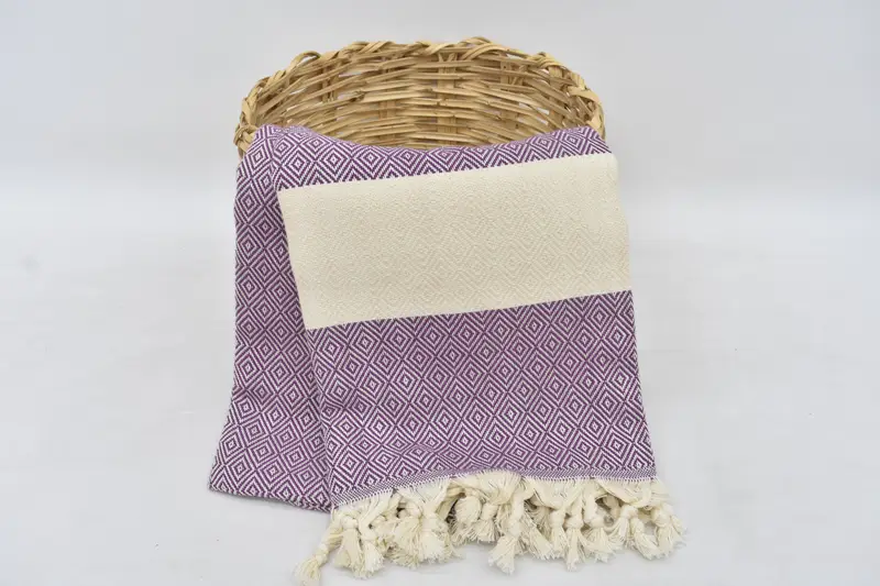 Best Friend Gift, Turkish bath towel for spa, Beach Theme Bachelorette Party Gifts, Quick-dry peshtemal, Embroidery Towels, Wedding Favors - 7