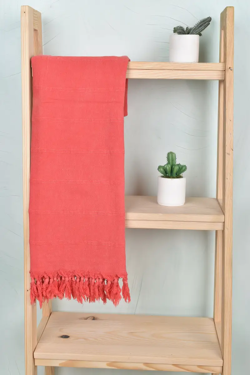 Bachelorette Party Favors, Bachelor Bachelorette Party Favors, Best Friend Christmas Gift, 68x36 Cotton Stonewashed Towel, Turkish Towel Beach - 8