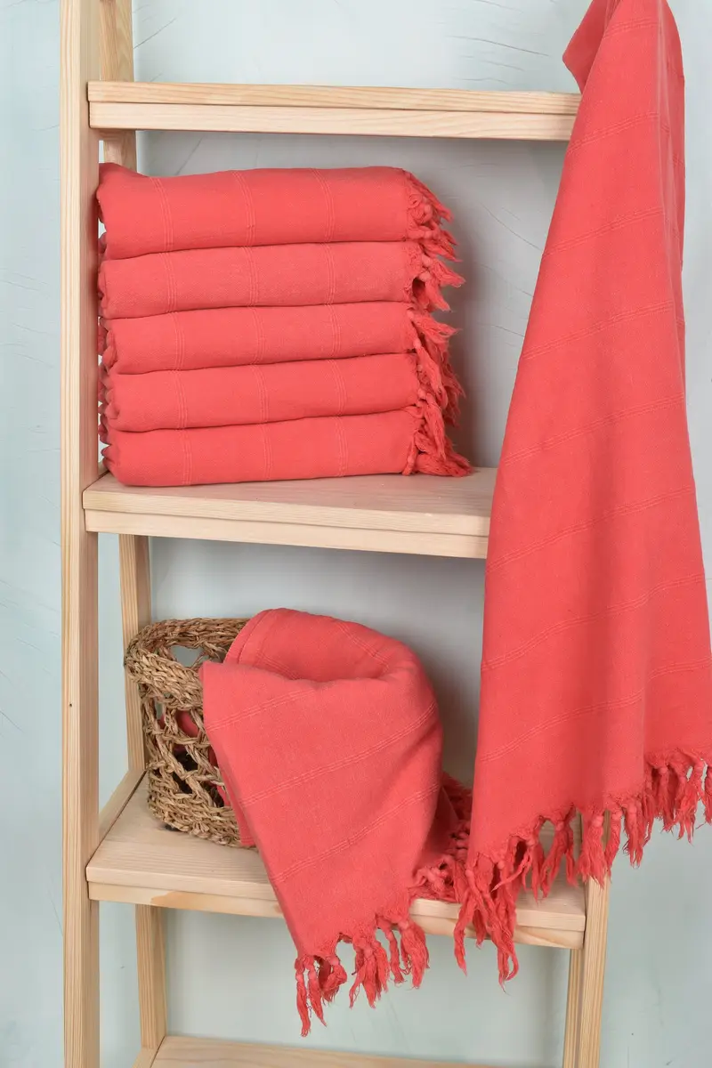 Bachelorette Party Favors, Bachelor Bachelorette Party Favors, Best Friend Christmas Gift, 68x36 Cotton Stonewashed Towel, Turkish Towel Beach - 2