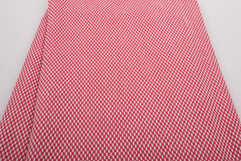 70x40 Baumwollpolka Punkt Handtuch, Custom Beach Handtuch, Geschenktuch, türkisches Handtuch, bestes Strandtuch, benutzerdefinierte Hochzeitsgeschenke, Strandtuchmonogramm - 4