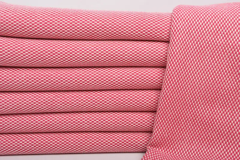 70x40 Baumwollpolka Punkt Handtuch, Custom Beach Handtuch, Geschenktuch, türkisches Handtuch, bestes Strandtuch, benutzerdefinierte Hochzeitsgeschenke, Strandtuchmonogramm - 2