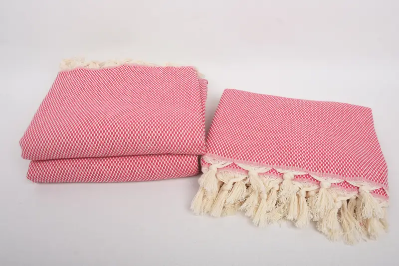 70x40 Baumwollpolka Punkt Handtuch, Custom Beach Handtuch, Geschenktuch, türkisches Handtuch, bestes Strandtuch, benutzerdefinierte Hochzeitsgeschenke, Strandtuchmonogramm - 7