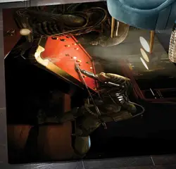 Thumbnail 4