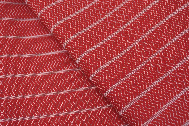 Spa Towel, 70x40 Cotton Striped Towel, Bachelor Party Favors, Summer Towel, Quick-dry towel, Halloween Gifts, Custom Towel, Bachelorette Party Gifts - 7