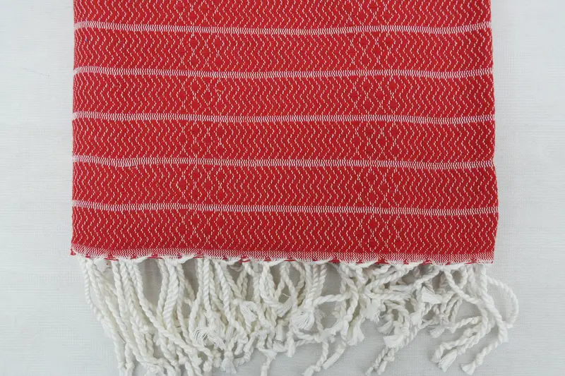 Spa Towel, 70x40 Cotton Striped Towel, Bachelor Party Favors, Summer Towel, Quick-dry towel, Halloween Gifts, Custom Towel, Bachelorette Party Gifts - 5