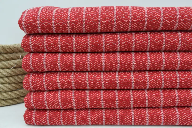 Spa Towel, 70x40 Cotton Striped Towel, Bachelor Party Favors, Summer Towel, Quick-dry towel, Halloween Gifts, Custom Towel, Bachelorette Party Gifts - 2