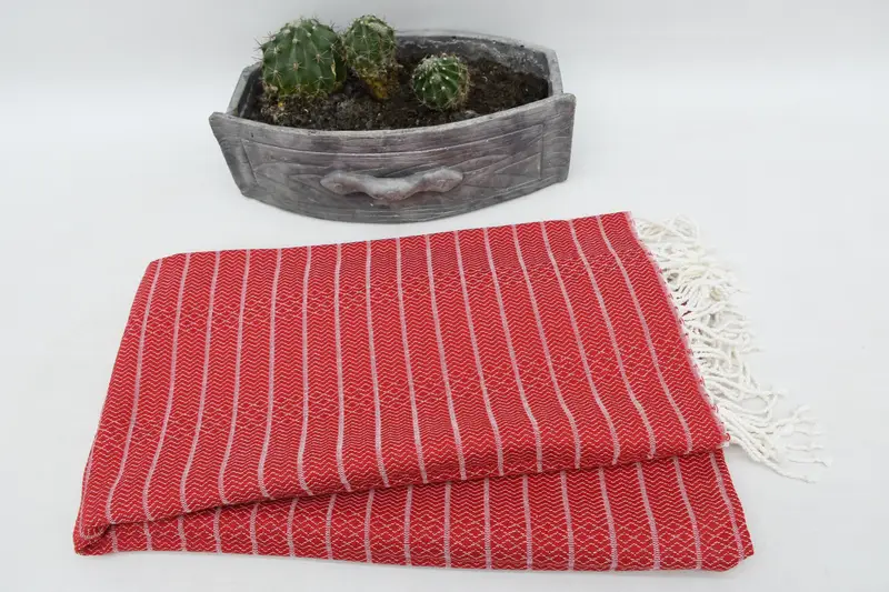Spa Towel, 70x40 Cotton Striped Towel, Bachelor Party Favors, Summer Towel, Quick-dry towel, Halloween Gifts, Custom Towel, Bachelorette Party Gifts - 6