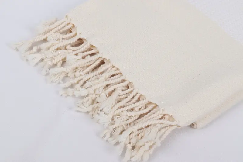 Embroidery Towel, Bath towel, Girls Weekend Getaways Gifts, Quick-Dry Beach Towel, Monogram Turkish Towel, Baby Boy Gift, 70x40 Cotton Diamond Towel - 7