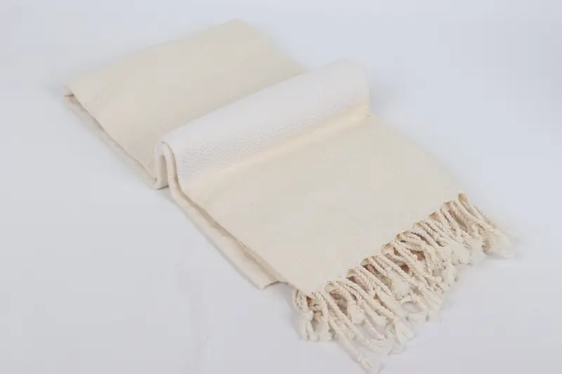 Embroidery Towel, Bath towel, Girls Weekend Getaways Gifts, Quick-Dry Beach Towel, Monogram Turkish Towel, Baby Boy Gift, 70x40 Cotton Diamond Towel - 6