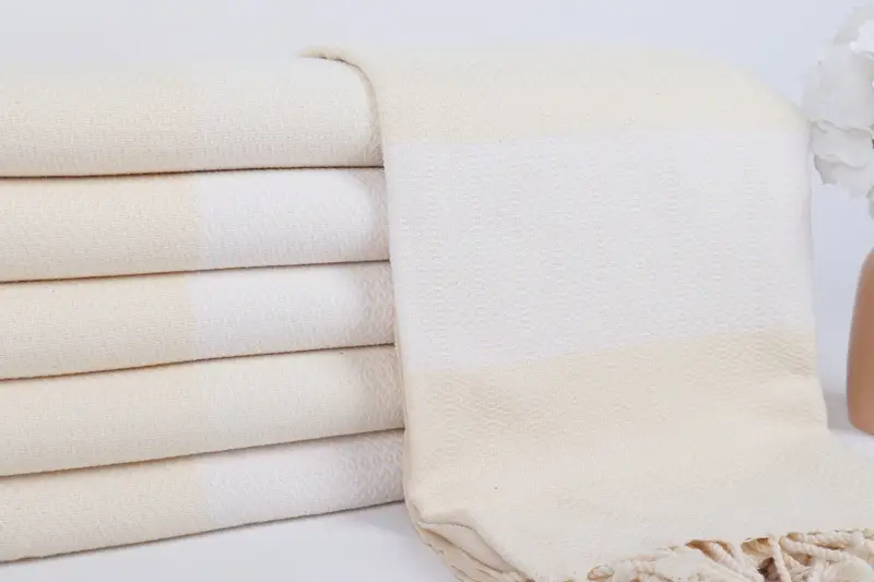 Embroidery Towel, Bath towel, Girls Weekend Getaways Gifts, Quick-Dry Beach Towel, Monogram Turkish Towel, Baby Boy Gift, 70x40 Cotton Diamond Towel - 2